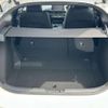 honda civic 2024 quick_quick_6AA-FL4_FL4-1102847 image 12