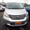 honda freed 2008 -HONDA--Freed DBA-GB3--GB3-1003716---HONDA--Freed DBA-GB3--GB3-1003716- image 2