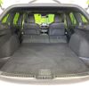 mazda atenza 2016 CFJ1615644 image 9