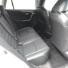 toyota rav4 2019 CFJ1729255 image 12