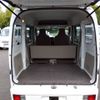 nissan clipper-van 2019 -NISSAN--Clipper Van HBD-DR17V--DR17V-305932---NISSAN--Clipper Van HBD-DR17V--DR17V-305932- image 3