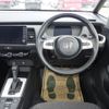 honda fit 2023 -HONDA--Fit GR3-1332354---HONDA--Fit GR3-1332354- image 4