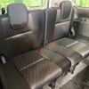 nissan serena 2019 -NISSAN--Serena DAA-GFC27--GFC27-182377---NISSAN--Serena DAA-GFC27--GFC27-182377- image 11