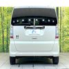 honda n-box 2016 CFJ1630434 image 15