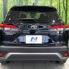 toyota corolla-cross 2024 CFJ1574431 image 15