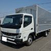 mitsubishi-fuso canter 2023 -MITSUBISHI--Canter 2RG-FEB50--FEB50-602083---MITSUBISHI--Canter 2RG-FEB50--FEB50-602083- image 1