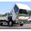 mitsubishi-fuso canter 2017 GOO_NET_EXCHANGE_0230013A30241104W001 image 16