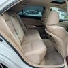 toyota crown-royal-series 2010 CFJ1700084 image 43