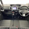 daihatsu wake 2016 -DAIHATSU--WAKE DBA-LA700S--LA700S-0066936---DAIHATSU--WAKE DBA-LA700S--LA700S-0066936- image 17