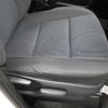 toyota voxy 2017 -TOYOTA--Voxy ZRR80Gｶｲ-0342235---TOYOTA--Voxy ZRR80Gｶｲ-0342235- image 9