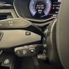 audi a4-allroad-quattro 2023 quick_quick_3AA-8WDDWA_WAUZZZF42PA064554 image 8