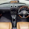 daihatsu copen 2008 CFJ1617136 image 1