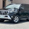 toyota land-cruiser-prado 2015 -TOYOTA--Land Cruiser Prado LDA-GDJ150W--GDJ150-0001211---TOYOTA--Land Cruiser Prado LDA-GDJ150W--GDJ150-0001211- image 7