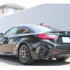 lexus rc 2014 CFJ1639894 image 3