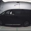 toyota vellfire 2024 CFJ1752313 image 9