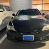 toyota mark-x 2009 -TOYOTA--MarkX DBA-GRX120--GRX120-3074853---TOYOTA--MarkX DBA-GRX120--GRX120-3074853- image 2