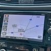 nissan x-trail 2019 -NISSAN--X-Trail DBA-NT32--NT32-302106---NISSAN--X-Trail DBA-NT32--NT32-302106- image 9