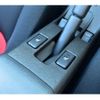 daihatsu copen 2005 CFJ1787541 image 22