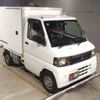 mitsubishi minicab-truck 2009 CFJ1832282 image 1