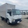 isuzu elf-truck 2009 GOO_NET_EXCHANGE_0704726A30250512W001 image 1