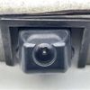 toyota wish 2012 -TOYOTA--Wish DBA-ZGE25W--ZGE25-0020023---TOYOTA--Wish DBA-ZGE25W--ZGE25-0020023- image 8