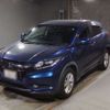 honda vezel 2017 -HONDA 【奈良 338ま1017】--VEZEL RU1-1229683---HONDA 【奈良 338ま1017】--VEZEL RU1-1229683- image 1