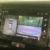 suzuki hustler 2016 -SUZUKI--Hustler DAA-MR41S--MR41S-605016---SUZUKI--Hustler DAA-MR41S--MR41S-605016- image 4