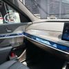 bmw 7-series 2024 CFJ1676715 image 14