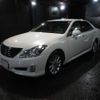 toyota crown 2008 quick_quick_GRS200_GRS200-0019346 image 1