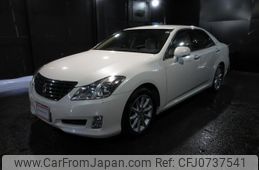 toyota crown 2008 quick_quick_GRS200_GRS200-0019346