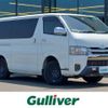 toyota hiace-van 2020 -TOYOTA--Hiace Van QDF-GDH206V--GDH206-1040365---TOYOTA--Hiace Van QDF-GDH206V--GDH206-1040365- image 1