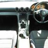 nissan silvia 2000 quick_quick_GF-S15_S15-025858 image 10