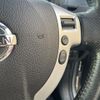 nissan x-trail 2010 -NISSAN--X-Trail LDA-DNT31--DNT31-200851---NISSAN--X-Trail LDA-DNT31--DNT31-200851- image 8