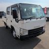 isuzu elf-truck 2012 CFJ1533760 image 1