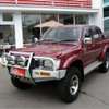 toyota hilux 1996 LN112-0001911_158000 image 14