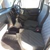 suzuki carry-truck 2013 -SUZUKI--Carry Truck EBD-DA63T--DA63T-834780---SUZUKI--Carry Truck EBD-DA63T--DA63T-834780- image 11