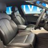 audi a6 2015 -AUDI--Audi A6 DBA-4GCHVS--WAUZZZ4G7EN207078---AUDI--Audi A6 DBA-4GCHVS--WAUZZZ4G7EN207078- image 11