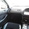 honda accord-wagon 2001 CFJ1721275 image 12