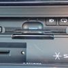 toyota vitz 2019 -TOYOTA--Vitz DBA-KSP130--KSP130-4011493---TOYOTA--Vitz DBA-KSP130--KSP130-4011493- image 7