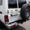 toyota landcruiser-70 2020 CFJ1744827 image 33