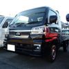 daihatsu hijet-truck 2024 -DAIHATSU 【和歌山 480ﾅ59】--Hijet Truck S510P--0600480---DAIHATSU 【和歌山 480ﾅ59】--Hijet Truck S510P--0600480- image 1