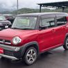 mazda flair-crossover 2016 CFJ1588285 image 16