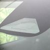 honda vezel 2024 CFJ1839616 image 5