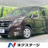 nissan serena 2017 -NISSAN--Serena DAA-GFNC27--GFNC27-007790---NISSAN--Serena DAA-GFNC27--GFNC27-007790- image 1