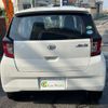 daihatsu mira-e-s 2019 quick_quick_5BA-LA350S_LA350S-0169958 image 2