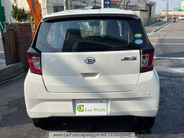 daihatsu mira-e-s 2019 quick_quick_5BA-LA350S_LA350S-0169958 image 2