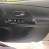 toyota prius-α 2016 CFJ1689643 image 13