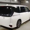 toyota voxy 2022 -TOYOTA 【神戸 000ｱ0000】--Voxy 6BA-MZRA90W--MZRA90-0027417---TOYOTA 【神戸 000ｱ0000】--Voxy 6BA-MZRA90W--MZRA90-0027417- image 2