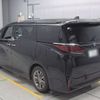 toyota alphard 2024 -TOYOTA 【山梨 332さ456】--Alphard AGH40W-4002254---TOYOTA 【山梨 332さ456】--Alphard AGH40W-4002254- image 7