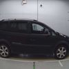 volkswagen golf-touran 2013 -VOLKSWAGEN--VW Golf Touran 1TCTHW-WVGZZZ1TZDW058539---VOLKSWAGEN--VW Golf Touran 1TCTHW-WVGZZZ1TZDW058539- image 4